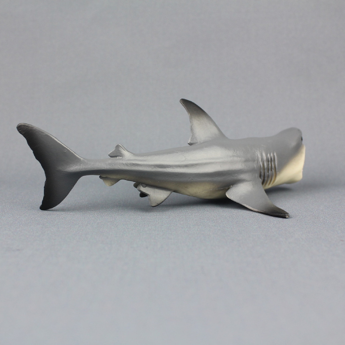 Megalodon-Prehistoric-Shark-Toy-Model-Diecast-Model-Desk-Decor-Home-1361940