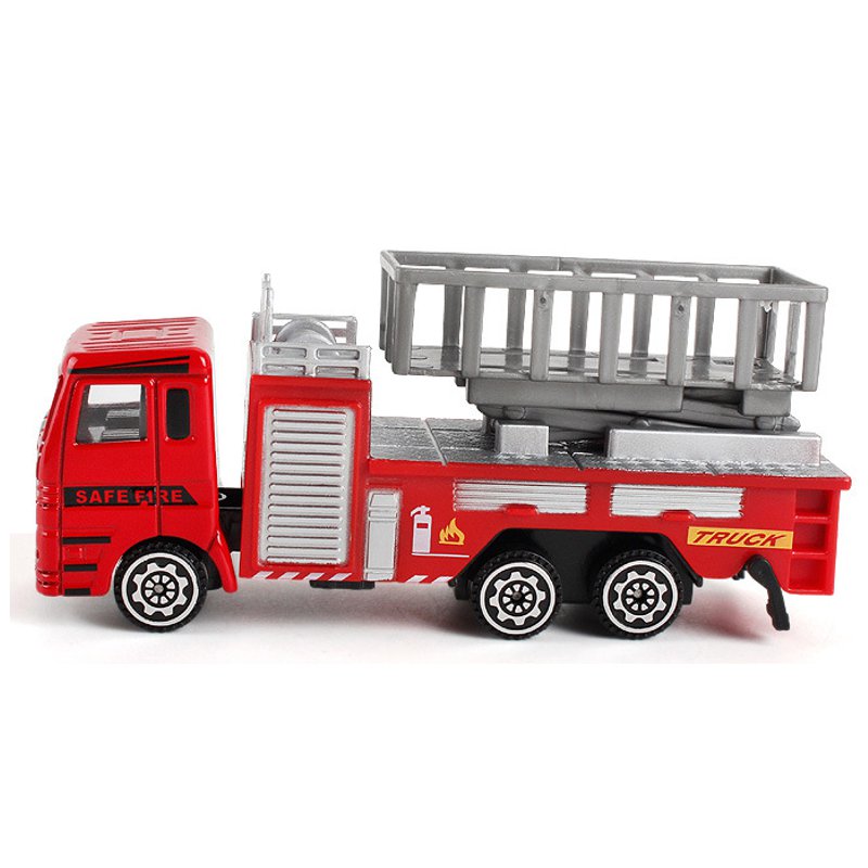 Repair-Truck-Vehicles-Car-Model-Music-Cool-Educational-Toys-For-Boys-Kids-1245048