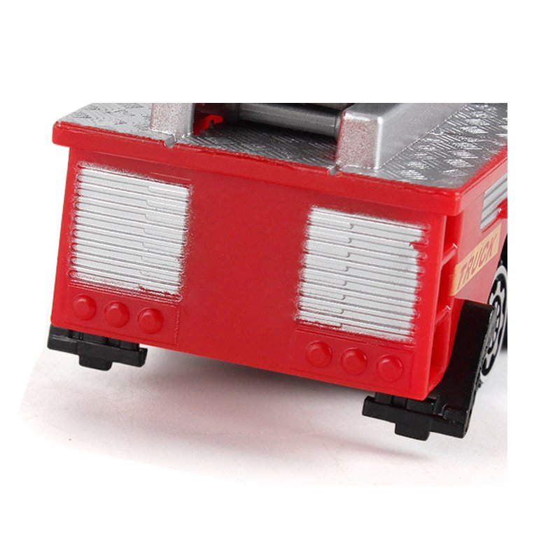 Repair-Truck-Vehicles-Car-Model-Music-Cool-Educational-Toys-For-Boys-Kids-1245048