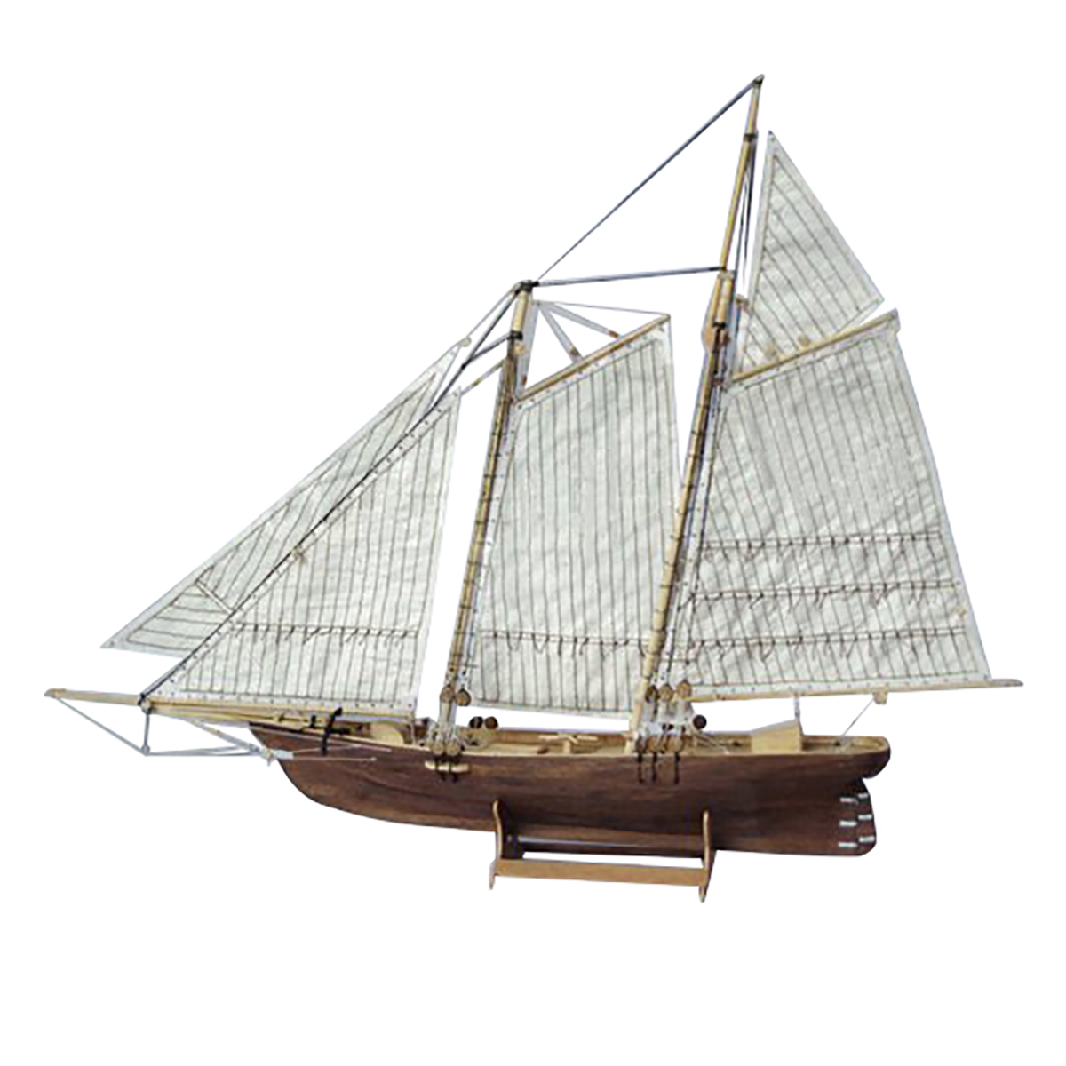 1120-Scale-Wooden-Wood-Sailboat-Ship-Kits-3D-Puzzle-Model-Building-Decoration-Boat-Gift-Toy-1352894