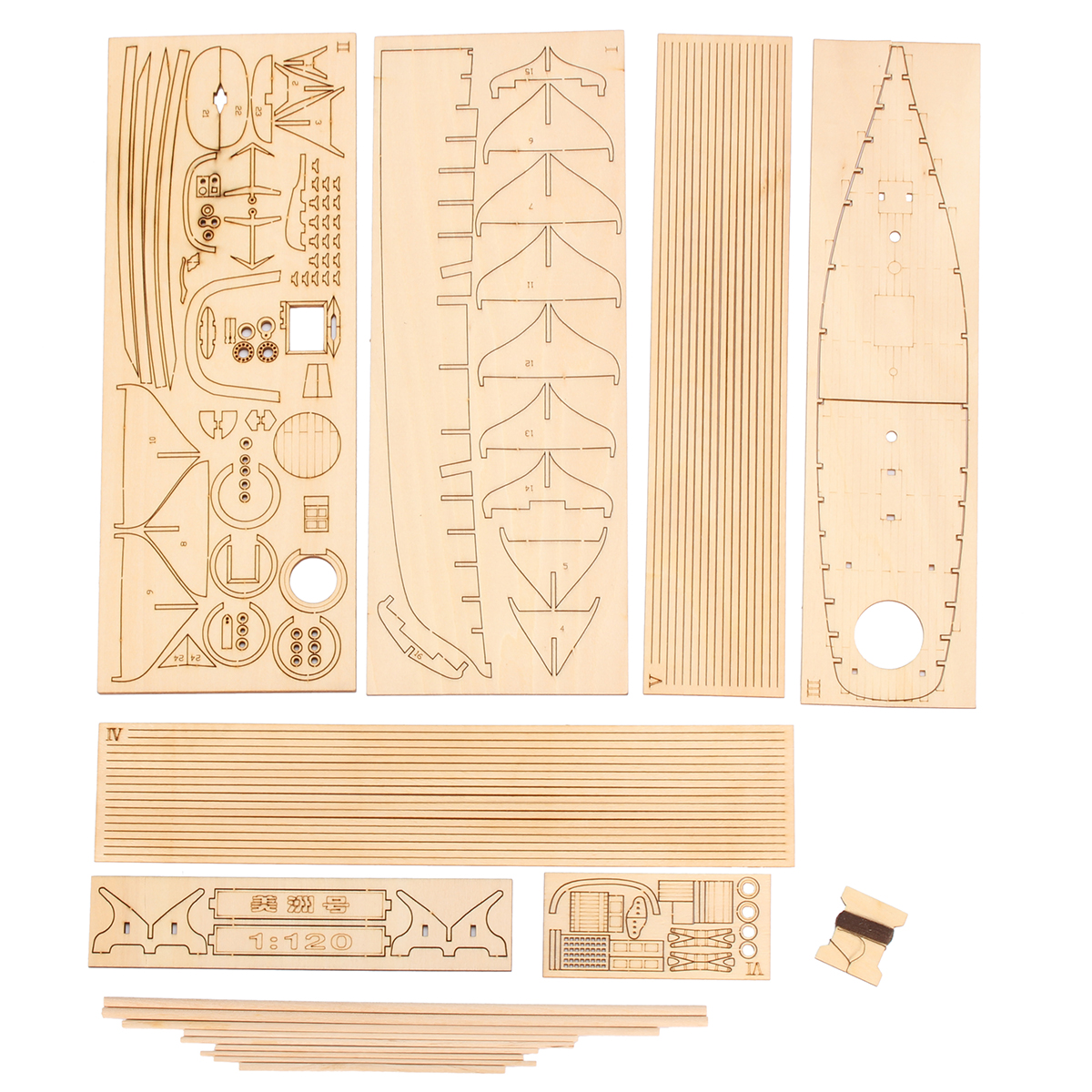 1120-Scale-Wooden-Wood-Sailboat-Ship-Kits-3D-Puzzle-Model-Building-Decoration-Boat-Gift-Toy-1352894