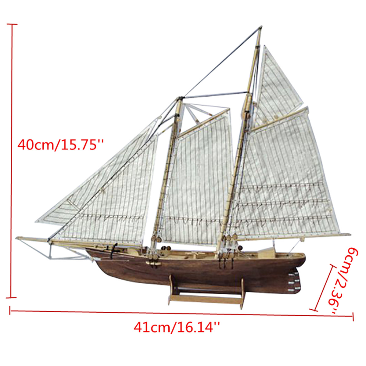 1120-Scale-Wooden-Wood-Sailboat-Ship-Kits-3D-Puzzle-Model-Building-Decoration-Boat-Gift-Toy-1352894