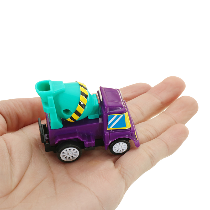 4PCS-Cartoon-Pullback-Truck-Construction-Mini-Car-Model-For-Kids-Children-Christmas-Gift-Toys-1240638