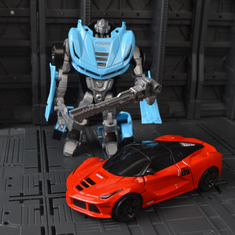 Mini-Deformation-Robot-Cars-Vehicles-Deformed-Action-Figure-Truck-Model-Toys-For-Kids-Children-Gift-1241327