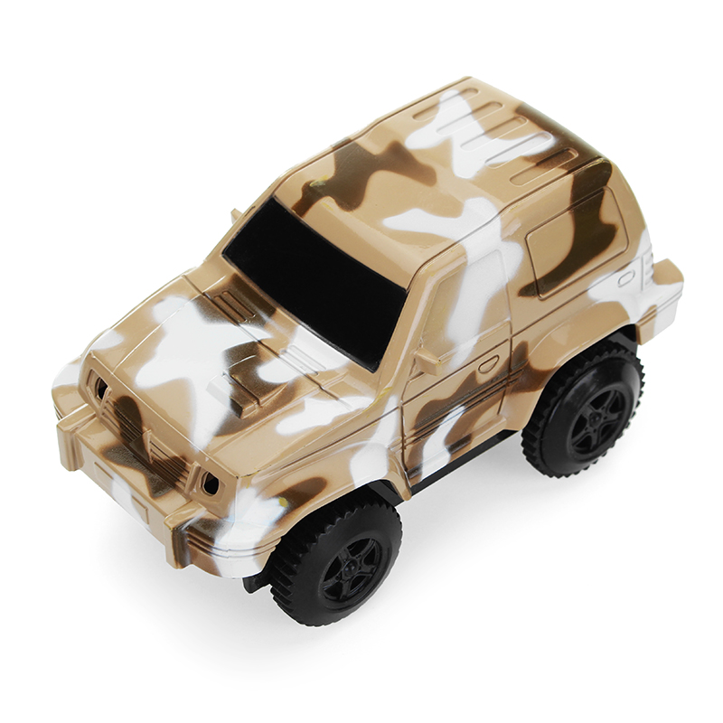 96PCS-DIY-Assembling-Building-Army-Track-Electric-Car-Orbit-Series-Kids-Children-Christmas-Gift-Toys-1234855