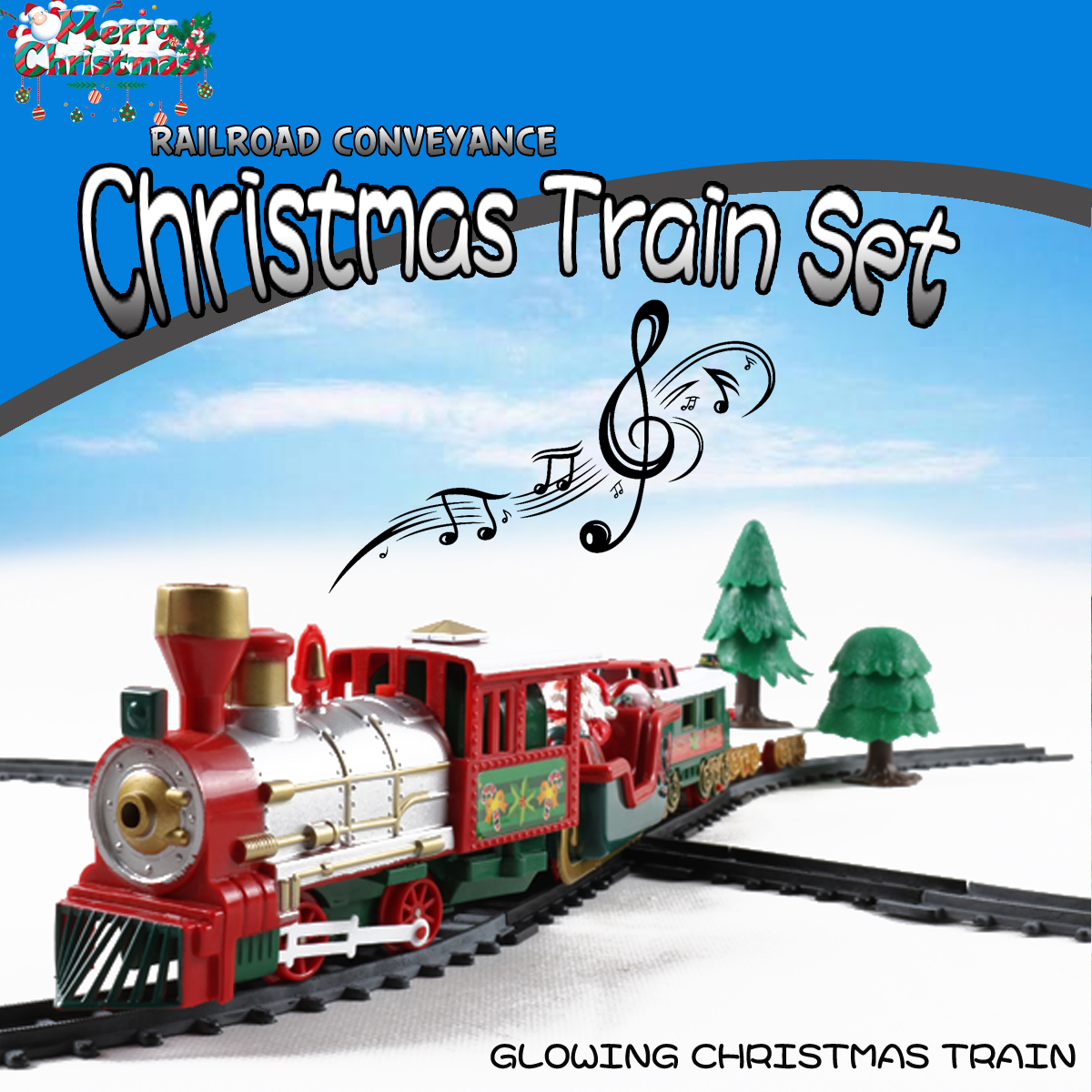 Christmas-Electric-Track-Train-With-Sound-Music-Children-Gift-Locomotive-Model-Toys-1400815