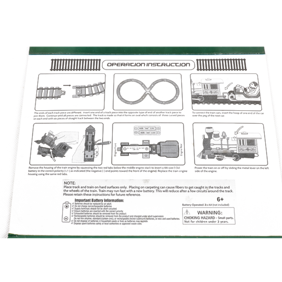 Christmas-Electric-Track-Train-With-Sound-Music-Children-Gift-Locomotive-Model-Toys-1400815