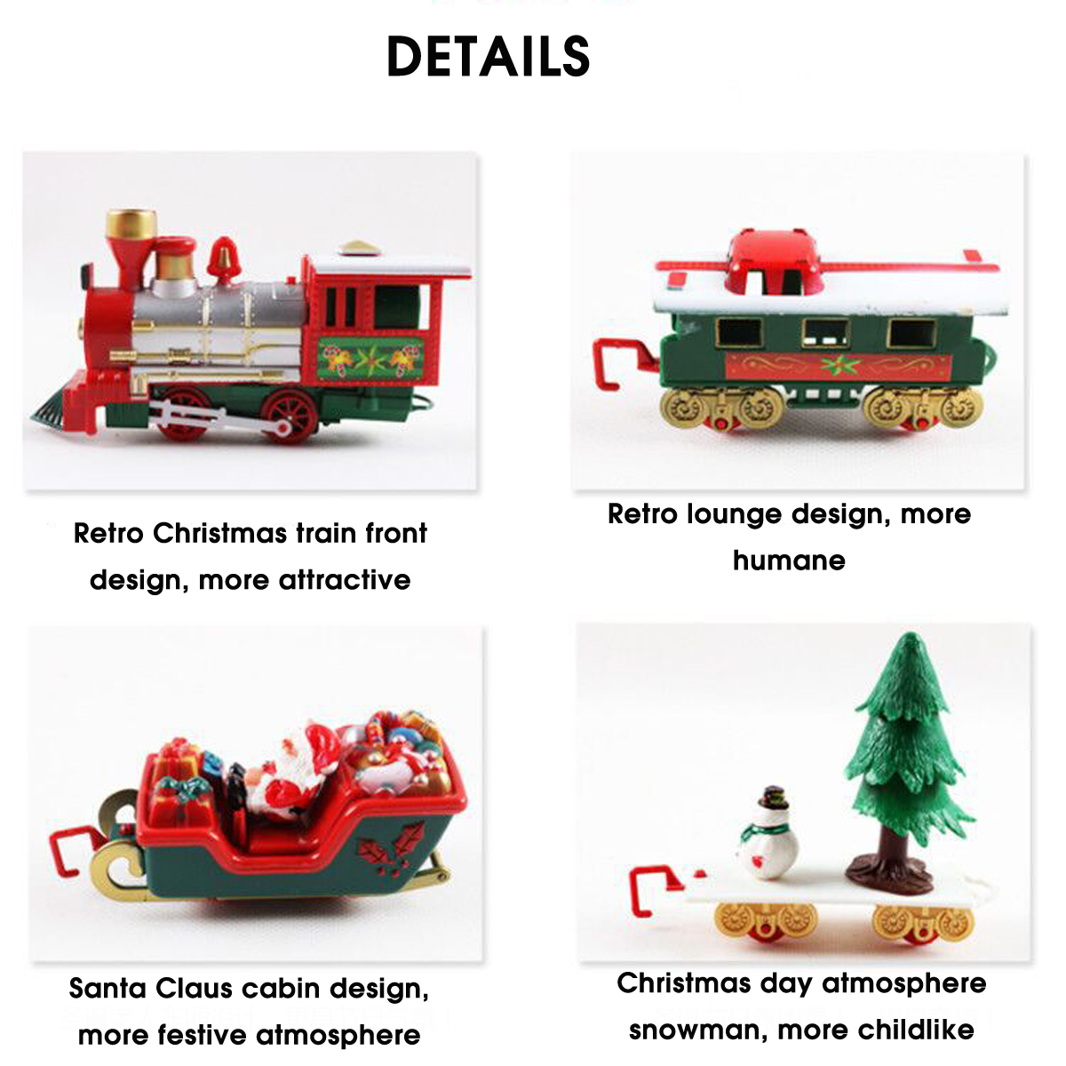 Christmas-Electric-Track-Train-With-Sound-Music-Children-Gift-Locomotive-Model-Toys-1400815