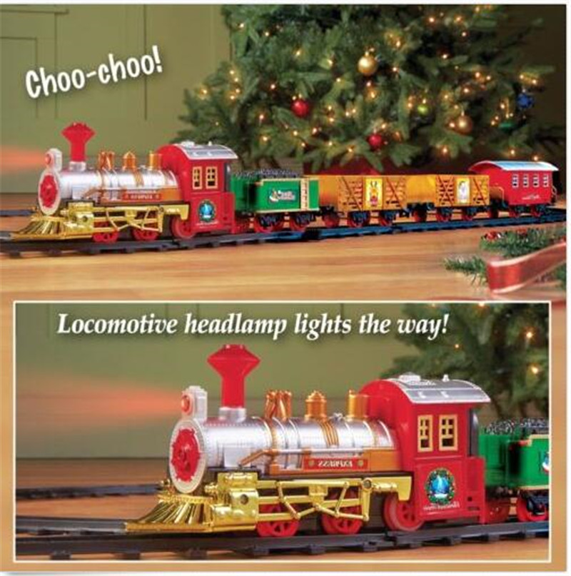 Christmas-Electric-Track-Train-With-Sound-amp-Music-For-Kids-Children-Gift-Locomotive-Model-Toys-1237756