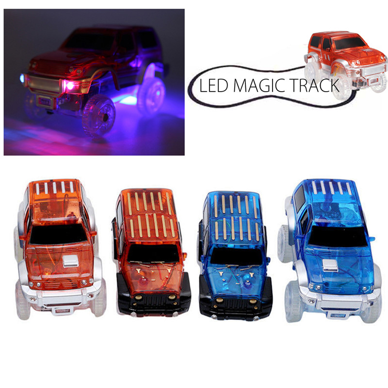 Christmas-Racing-LED-Electric-Car-Glowing-Toys-For-Magical-Glow-In-The-Dark-Track-For-Kids-Gift-1217178