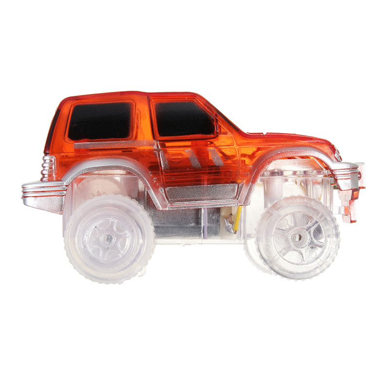 Christmas-Racing-LED-Electric-Car-Glowing-Toys-For-Magical-Glow-In-The-Dark-Track-For-Kids-Gift-1217178