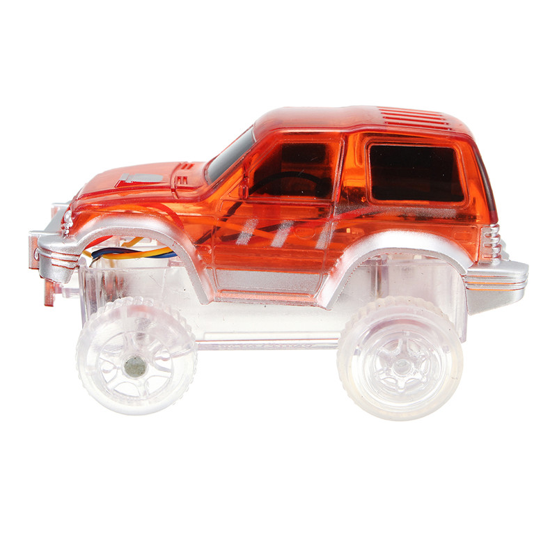 Christmas-Racing-LED-Electric-Car-Glowing-Toys-For-Magical-Glow-In-The-Dark-Track-For-Kids-Gift-1217178