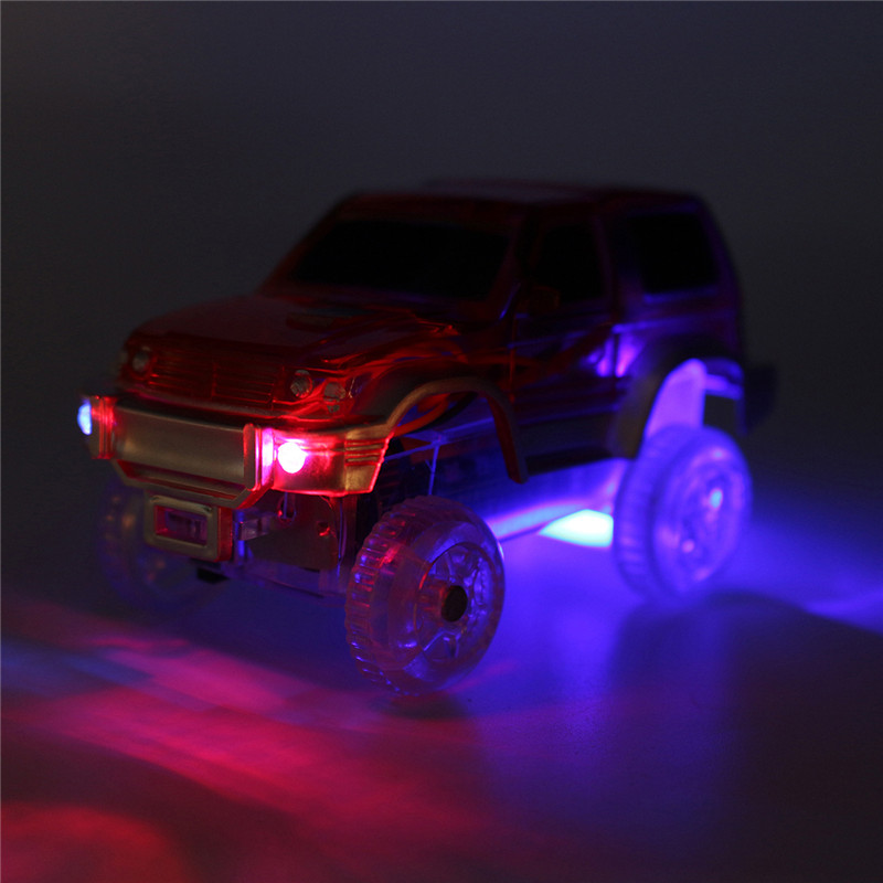 Christmas-Racing-LED-Electric-Car-Glowing-Toys-For-Magical-Glow-In-The-Dark-Track-For-Kids-Gift-1217178