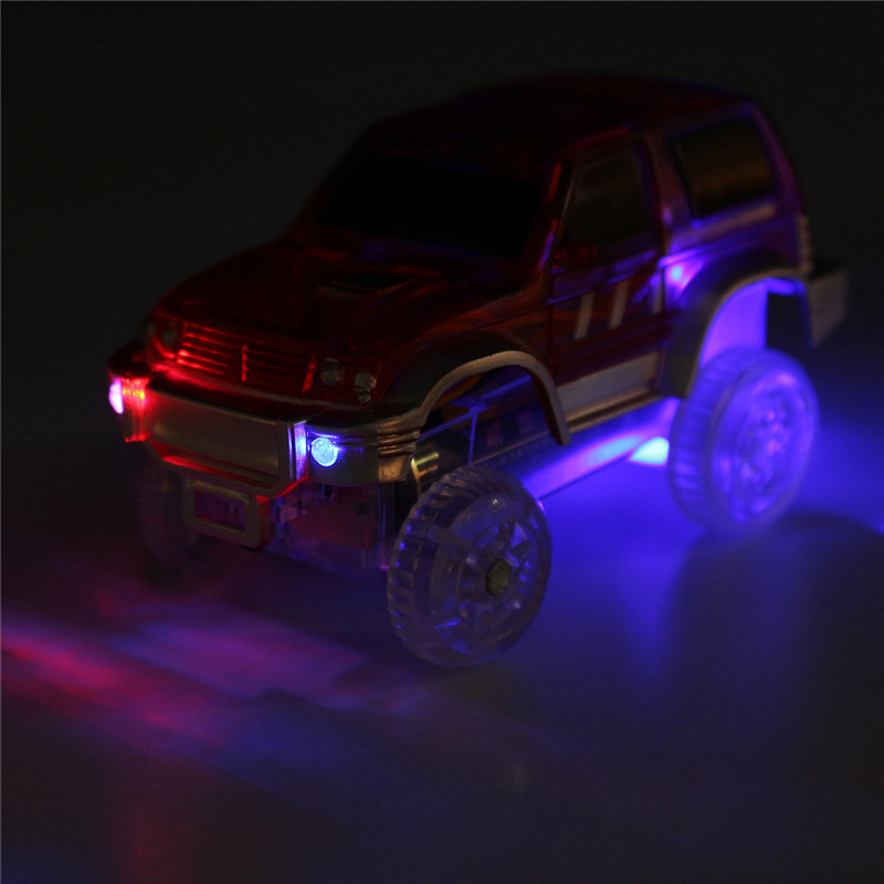 Christmas-Racing-LED-Electric-Car-Glowing-Toys-For-Magical-Glow-In-The-Dark-Track-For-Kids-Gift-1217178