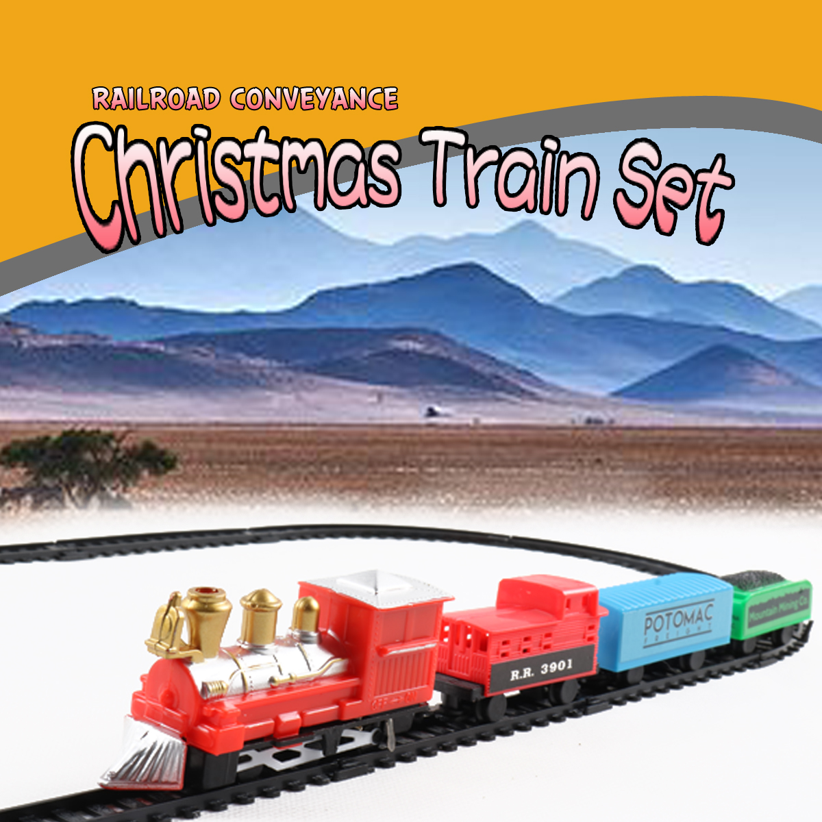 Christmas-Train-Set-Track-Toys-Collection-Gift-Kid-Developmental-Toy-1386591