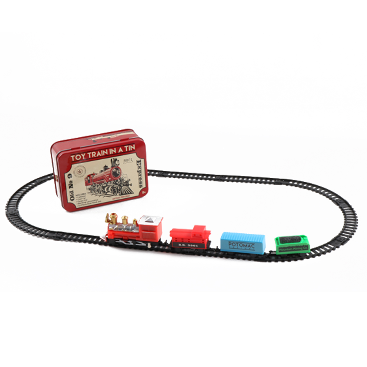 Christmas-Train-Set-Track-Toys-Collection-Gift-Kid-Developmental-Toy-1386591
