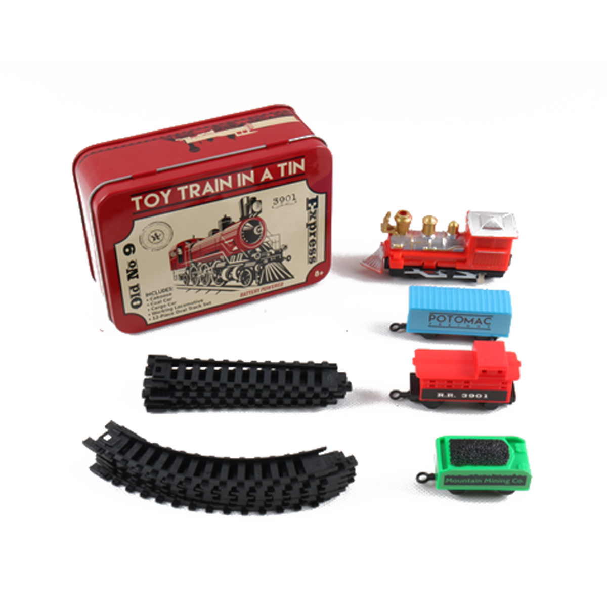 Christmas-Train-Set-Track-Toys-Collection-Gift-Kid-Developmental-Toy-1386591