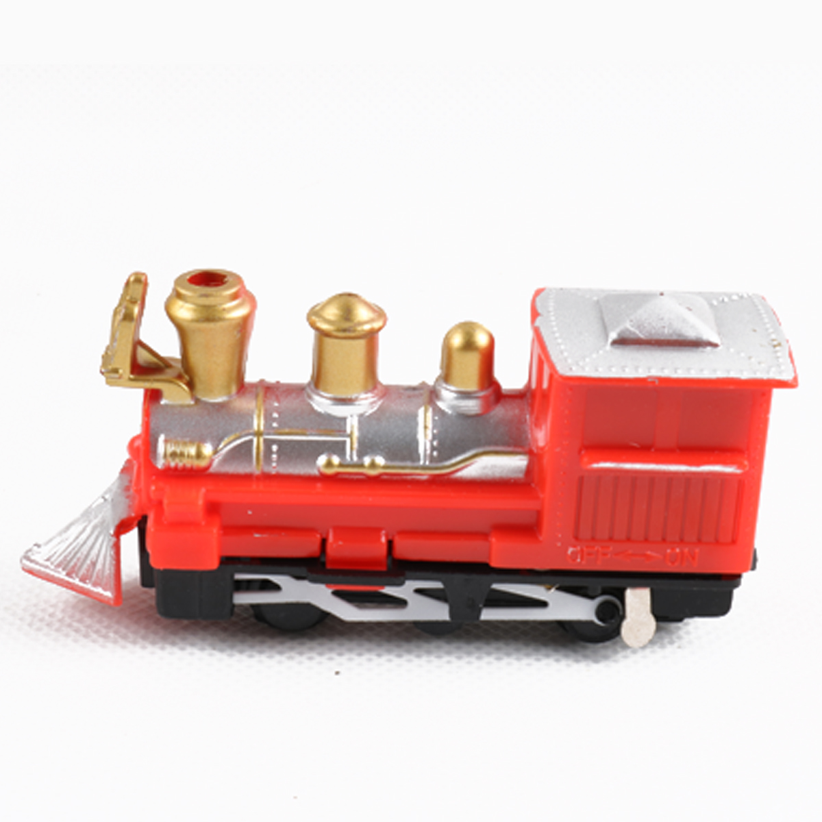 Christmas-Train-Set-Track-Toys-Collection-Gift-Kid-Developmental-Toy-1386591