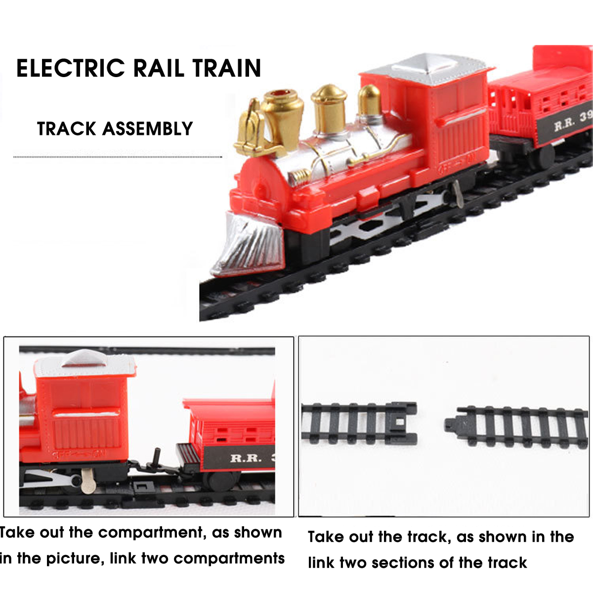 Christmas-Train-Set-Track-Toys-Collection-Gift-Kid-Developmental-Toy-1386591