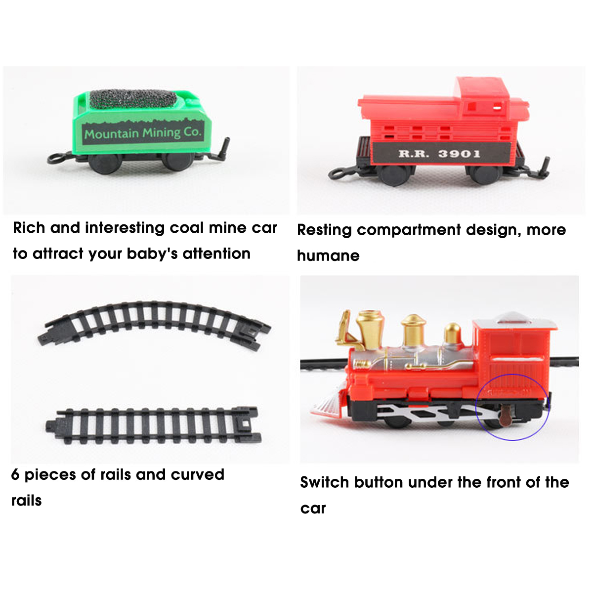 Christmas-Train-Set-Track-Toys-Collection-Gift-Kid-Developmental-Toy-1386591