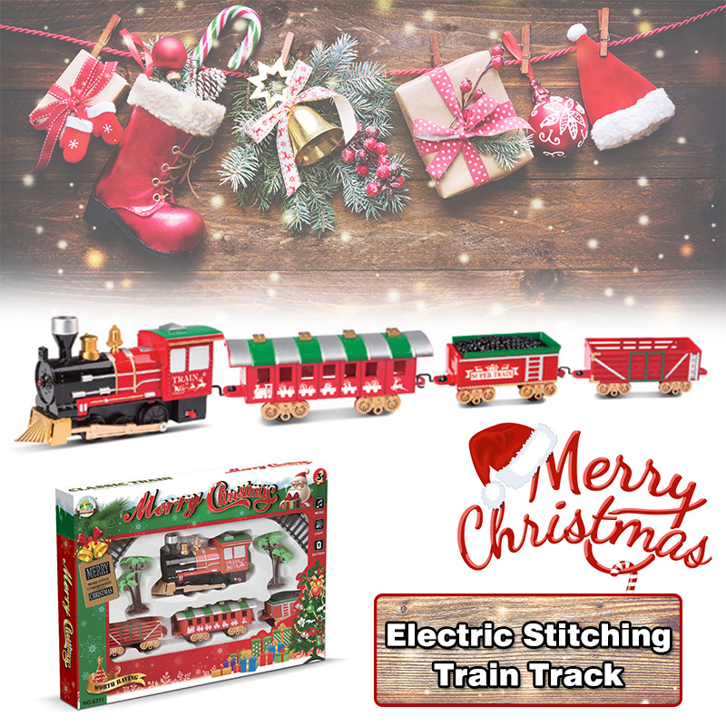 Christmas-Train-Track-Toys-Electric-Stitching-Train-Track-With-Light-And-Music-Effect-1381264