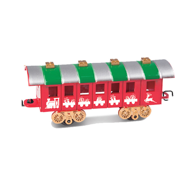 Christmas-Train-Track-Toys-Electric-Stitching-Train-Track-With-Light-And-Music-Effect-1381264