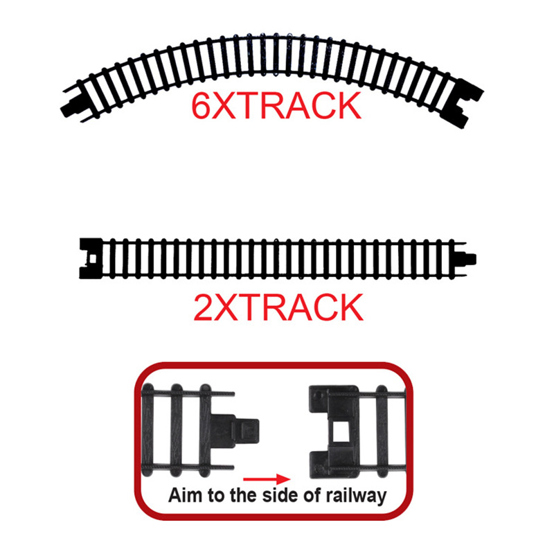 Christmas-Train-Track-Toys-Electric-Stitching-Train-Track-With-Light-And-Music-Effect-1381264