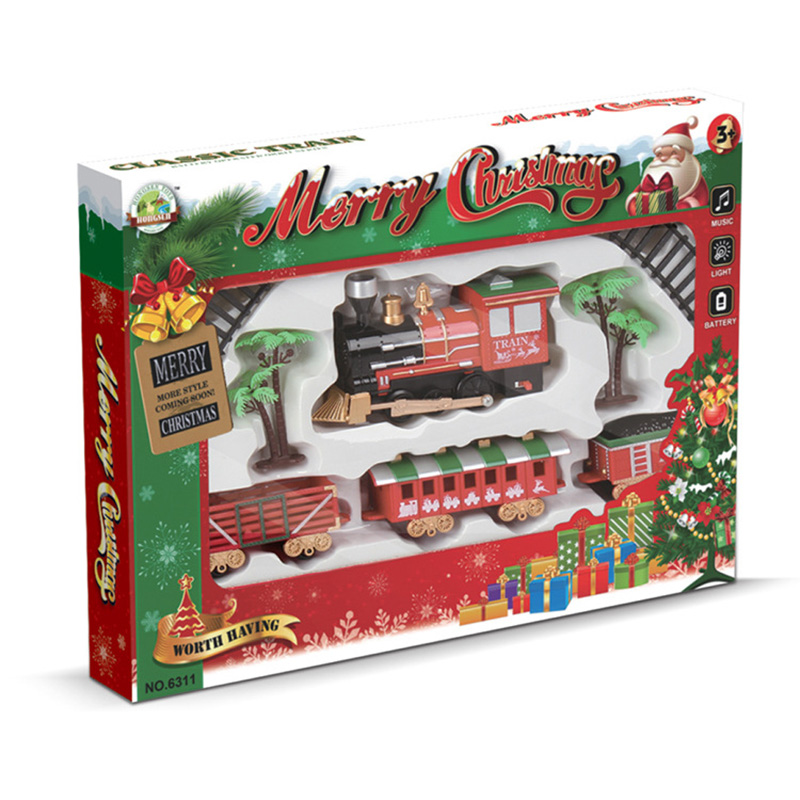 Christmas-Train-Track-Toys-Electric-Stitching-Train-Track-With-Light-And-Music-Effect-1381264