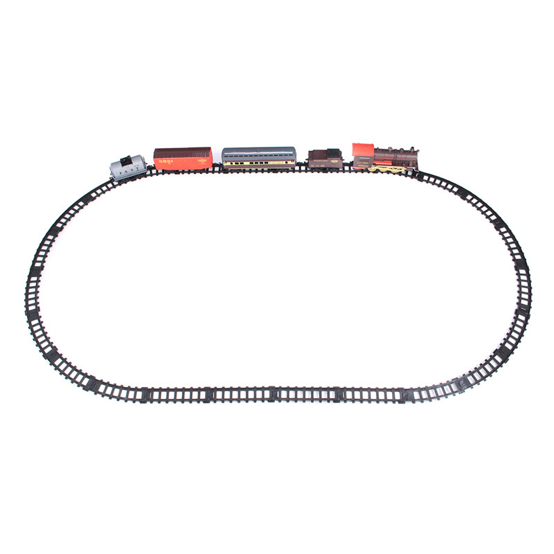 Classic-Electric-Smoking-Assembling-Track-With-Sound-Steam-Train-For-Kids-Educational-Gift-Toys-1238700