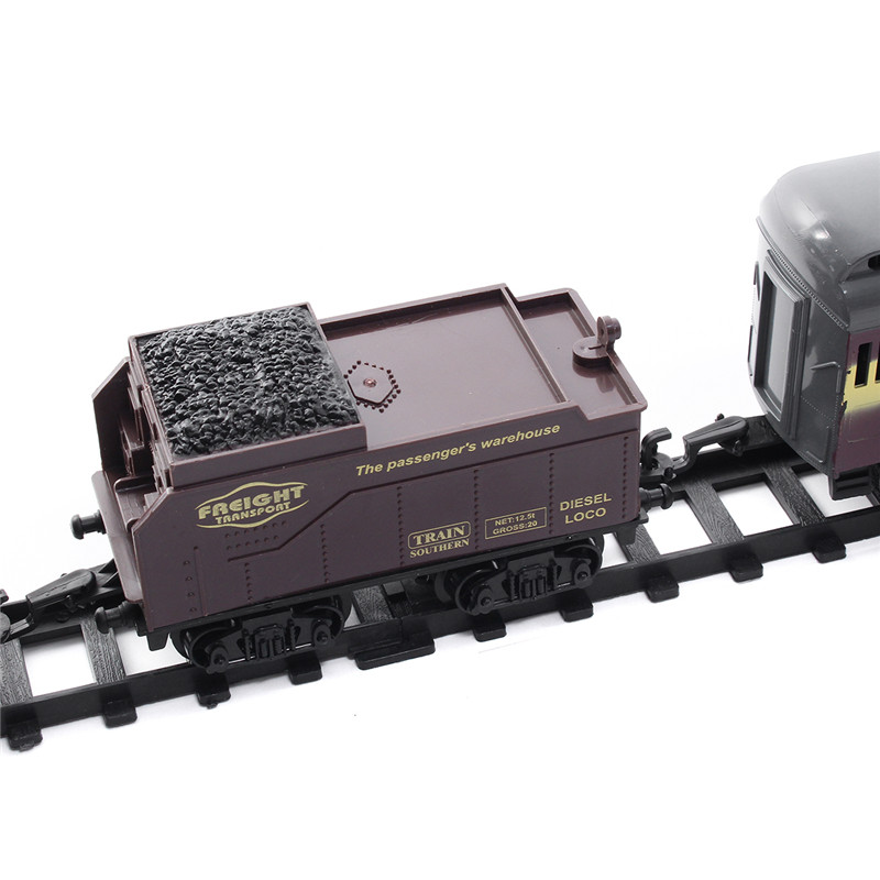 Classic-Electric-Smoking-Assembling-Track-With-Sound-Steam-Train-For-Kids-Educational-Gift-Toys-1238700