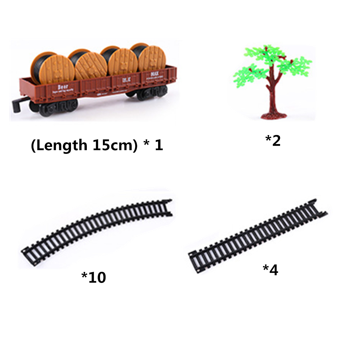 Classic-Track-Electric-Train-Set-Toys-Christmas-Gift-Real-Smoke-And-Sounds-Toy-1385571
