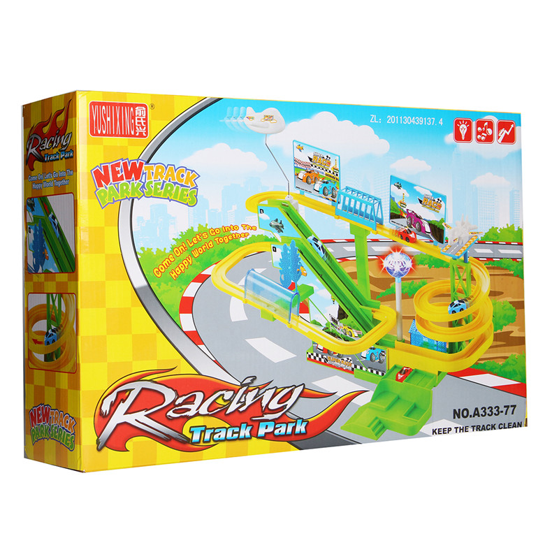 DIY-Assembling-Electric-Speed-Racing-Rail-Train-Car-Set-With-Light-Music-For-Kids-Children-Gift-Toys-1243502