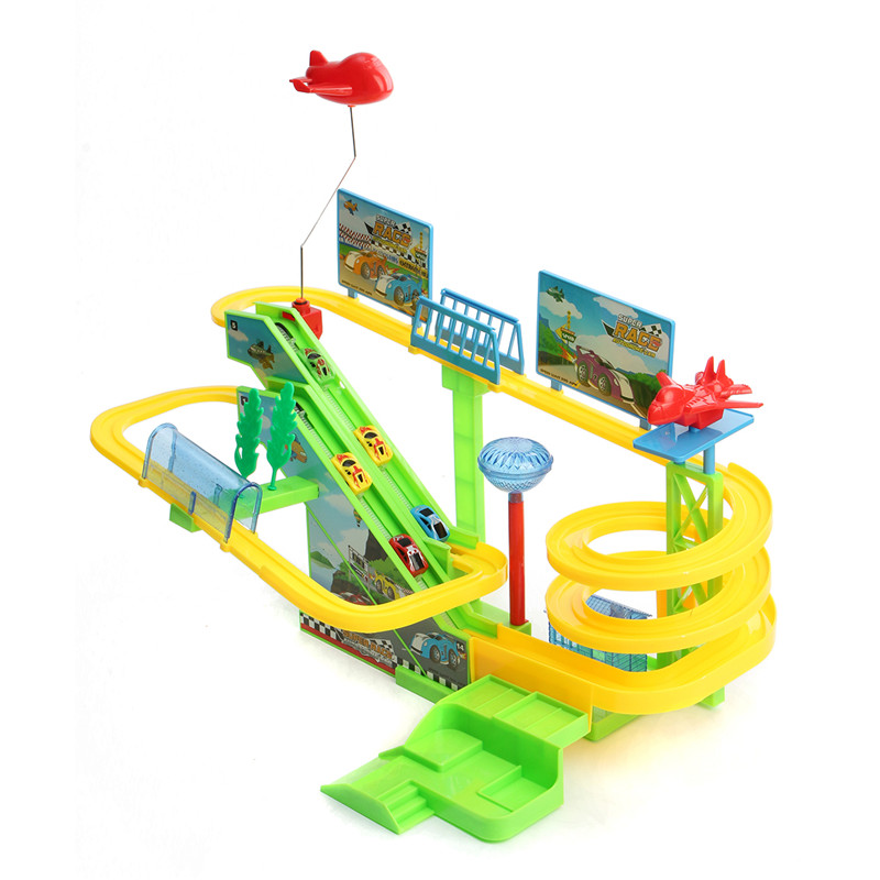 DIY-Assembling-Electric-Speed-Racing-Rail-Train-Car-Set-With-Light-Music-For-Kids-Children-Gift-Toys-1243502