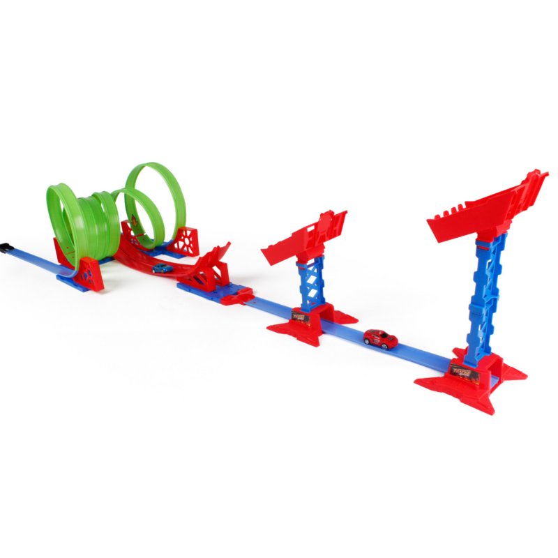 DIY-Magic-Tracks-Bending-Several-Race-Track-Kids-Toys-Gift-1237462