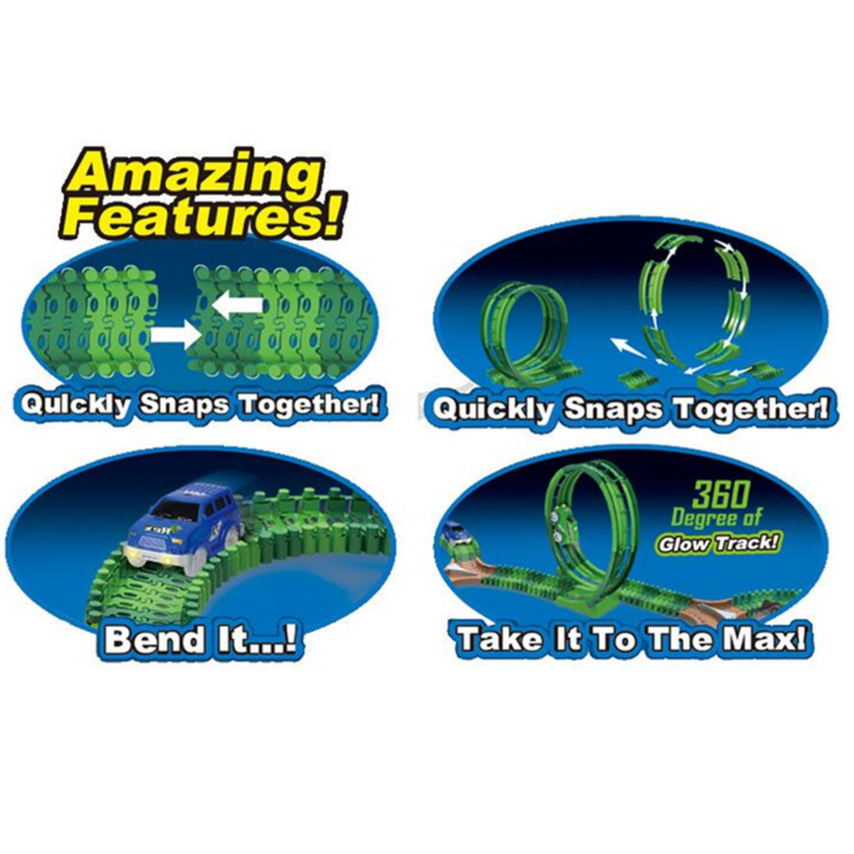 Dinosaur-Slot-Car-Race-Track-Toys-Kids-Bridge-Battery-Toy-Park-Roller-Coaster-1414455