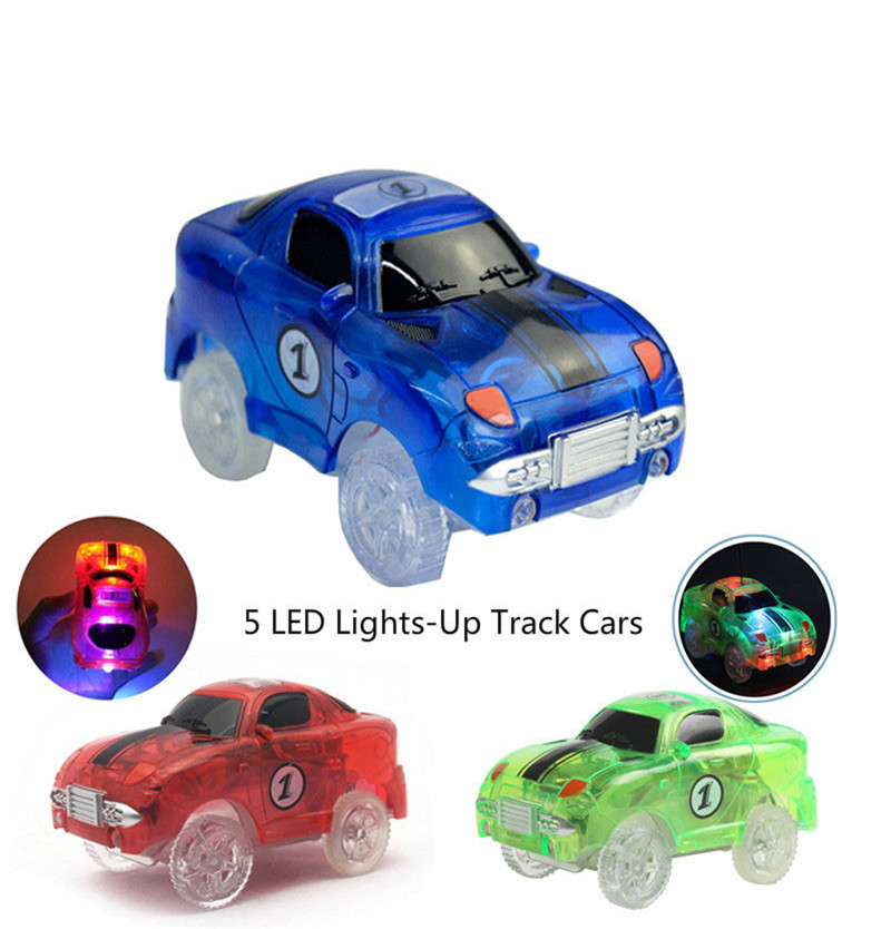 Electronics-Five-Flashing-Lights-Playing-in-the-Glow-Track-Flexible-Racing-Cars-For-Kids-Gift-Toys-1243404