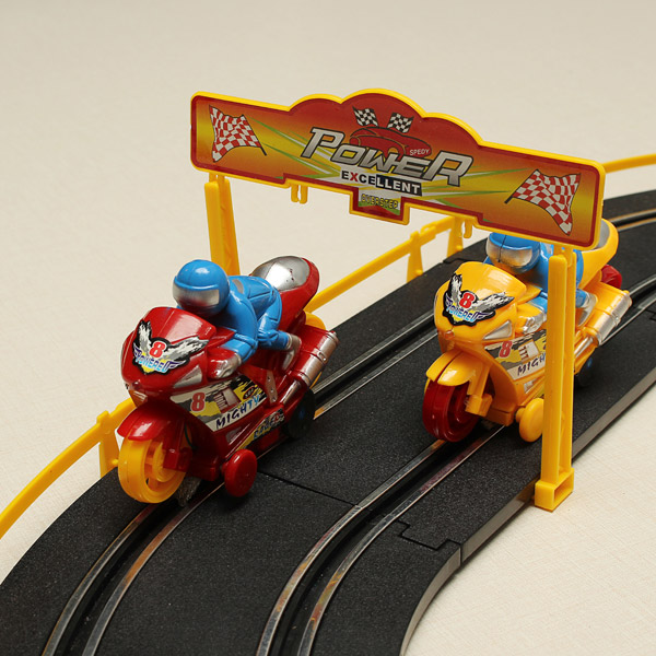 HZ-Wire-Control-Electric-Magnetic-Motor-Track-Toy-Double-Competitive-Toys-1069210