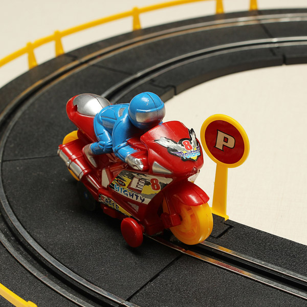 HZ-Wire-Control-Electric-Magnetic-Motor-Track-Toy-Double-Competitive-Toys-1069210
