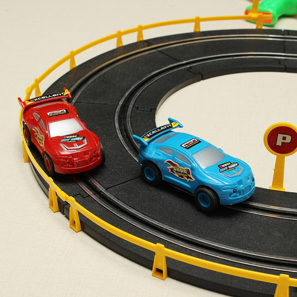 HZ-Wire-Control-Electric-Magnetic-Racing-Car-Track-Toy-Double-Competitive-Toys-1069209