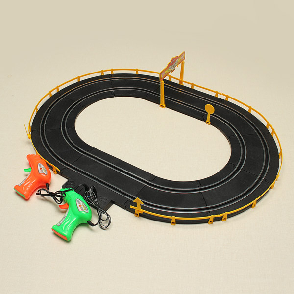 HZ-Wire-Control-Electric-Magnetic-Roadster-Track-Toy-Double-Competitive-Toys-1069208