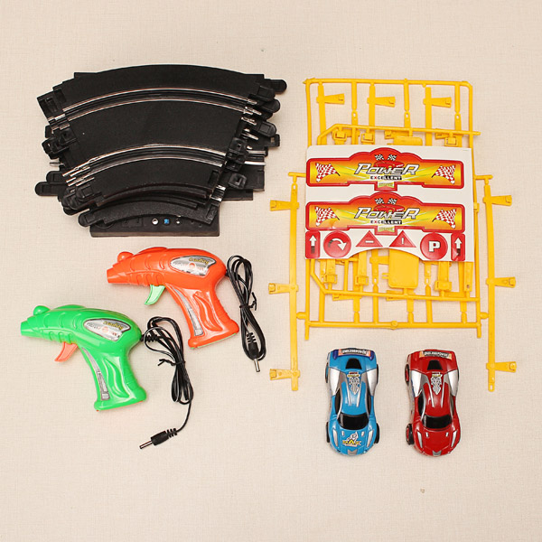 HZ-Wire-Control-Electric-Magnetic-Roadster-Track-Toy-Double-Competitive-Toys-1069208