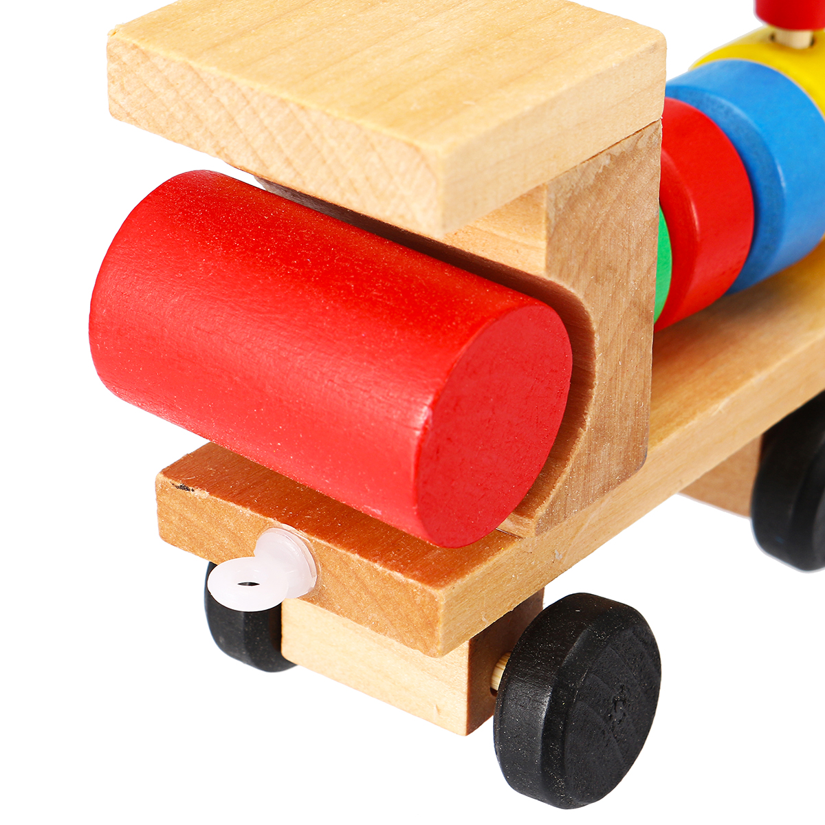 Train-Truck-Wooden-Geometric-Blocks-Toys-Kids-Developmental-Baby-Educational-Track-Toys-1416427