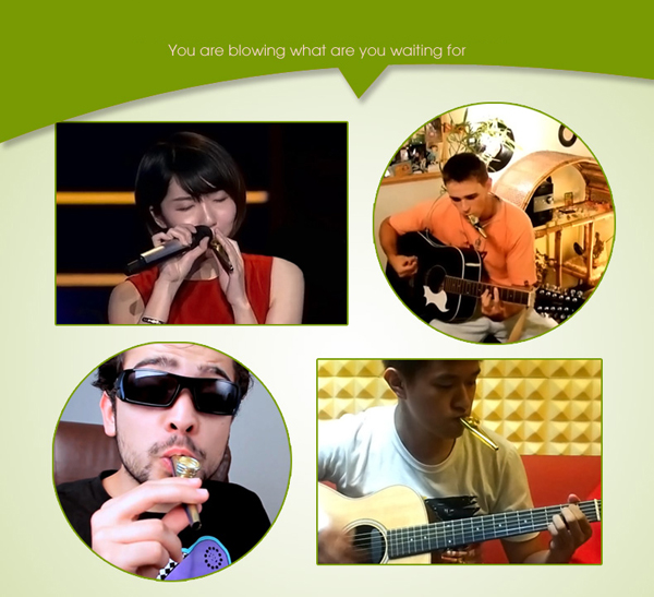 Andrew-Metal-Kazoo-Best-Companion-With-Ukulele-Guitar-Gold-958778