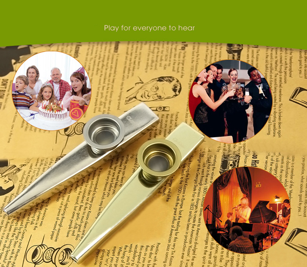 Andrew-Metal-Kazoo-Best-Companion-With-Ukulele-Guitar-Gold-958778