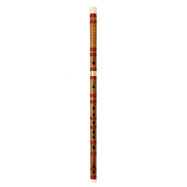 Bamboo-Flute-D-Key-Chinese-Traditional-Musical-Instrument-Handmade-1053645