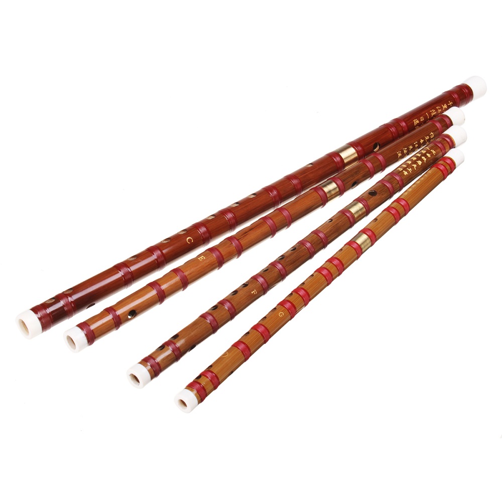 Chinese-Bamboo-Woodwind-Flute-C-E-F-G-Key-Professional-Musical-Instruments-1300183