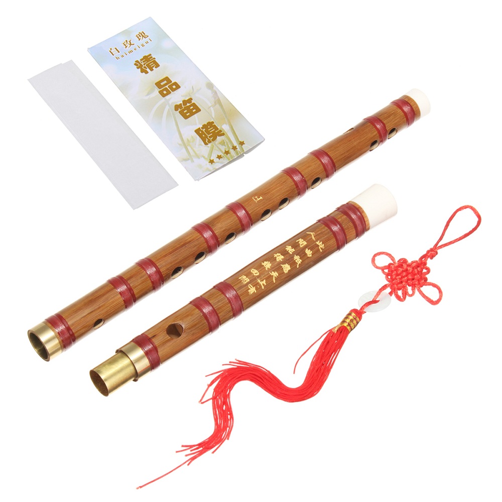 Chinese-Bamboo-Woodwind-Flute-C-E-F-G-Key-Professional-Musical-Instruments-1300183