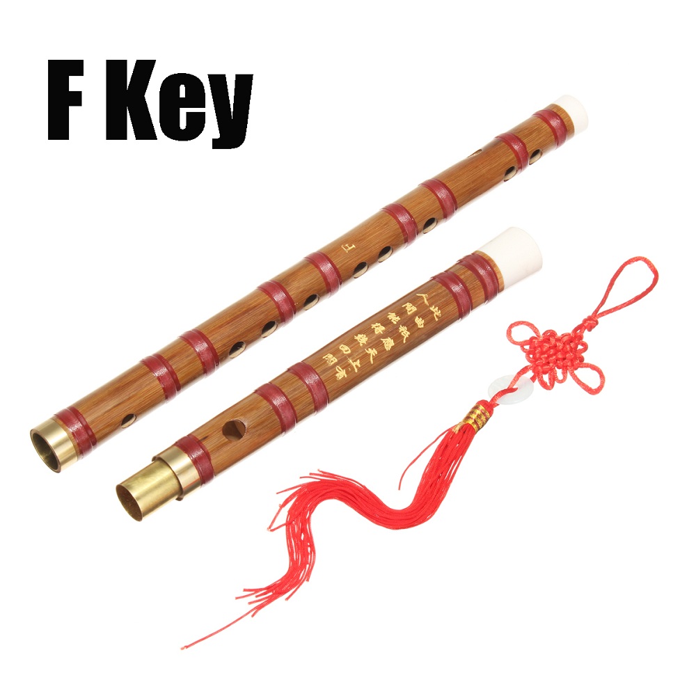 Chinese-Bamboo-Woodwind-Flute-C-E-F-G-Key-Professional-Musical-Instruments-1300183