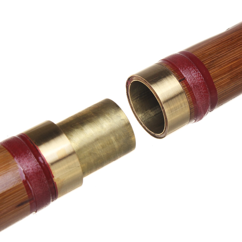 Chinese-Bamboo-Woodwind-Flute-C-E-F-G-Key-Professional-Musical-Instruments-1300183