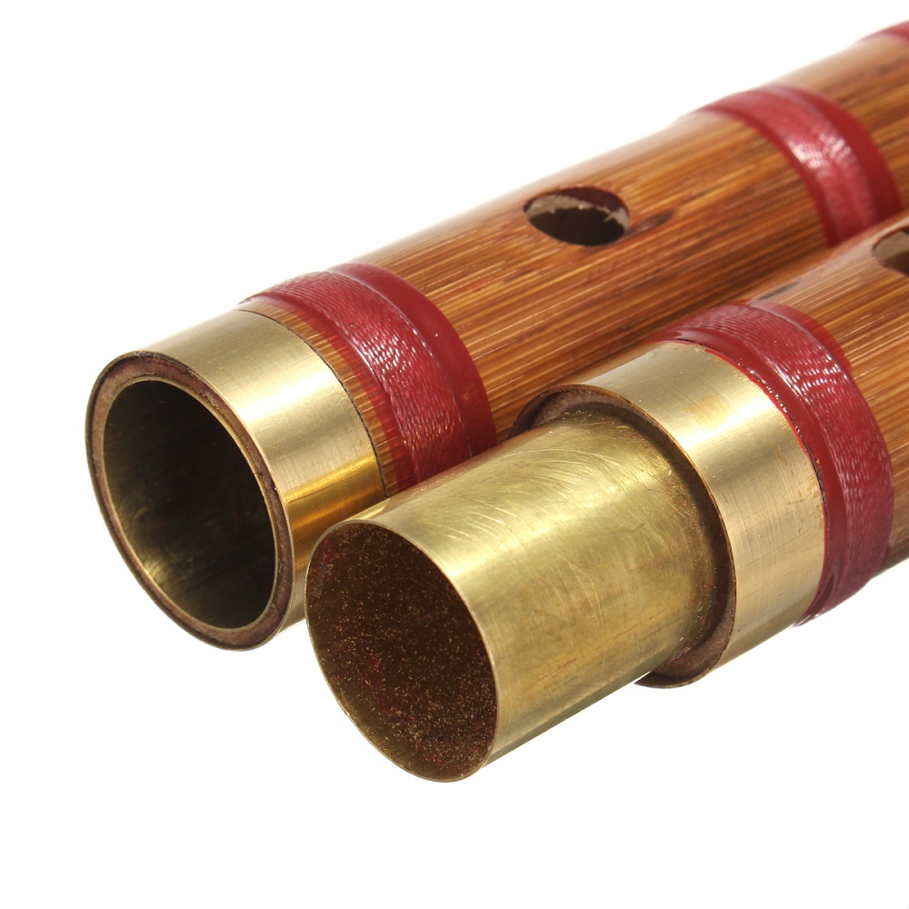 Chinese-Bamboo-Woodwind-Flute-C-E-F-G-Key-Professional-Musical-Instruments-1300183